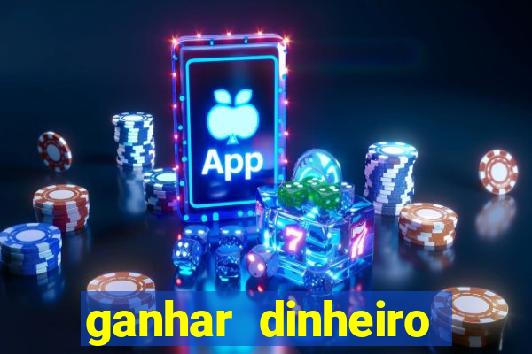 ganhar dinheiro jogando tft
